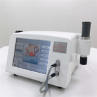 Maszyna do terapii łagodzącej ból ultradźwiękami o częstotliwości fali uderzeniowej 1 MHz