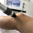 Masaż drenażu limfatycznego 3 MHz Maszyna do terapii ultradźwiękowej promuje krążenie krwi