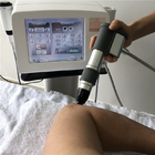 Maszyna do terapii ultradźwiękowej 3 MHz do ścięgien stawowych ścięgna Achillesa na ramię