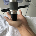 Maszyna do fizjoterapii ultradźwiękowej 1 MHz do urazu powięzi podeszwowej Ból kolana sportowego