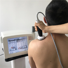 Maszyna do fizjoterapii ultradźwiękowej RoHS na zapalenie powięzi podeszwowej
