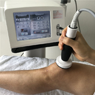Maszyna do fizjoterapii ultradźwiękowej o wysokim poziomie bezpieczeństwa Dostępna usługa OEM o niewielkich rozmiarach