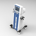 10,4-calowa maszyna do terapii falami uderzeniowymi z ekranem dotykowym do łagodzenia bólu ED Disfunction