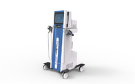 Ekran dotykowy Physcial ED 21HZ Maszyna do terapii falami uderzeniowymi
