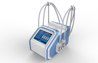 Maszyna do zamrażania tłuszczu kriolipoliza 20 Hz ze stymulacją mięśni EMS
