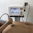 Urządzenie do fizjoterapii ultradźwiękowej 21 Hz do łagodzenia bólu ciała