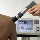 Urządzenie do fizjoterapii ultradźwiękowej 21 Hz do łagodzenia bólu ciała
