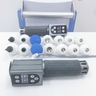 16Hz Fizjoterapia Shock Machine Sprzęt do terapii elektromagnetycznej