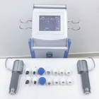 Urządzenie do terapii elektromagnetycznej uśmierzające ból Do użytku domowego Roczna gwarancja Urządzenie do terapii elektromagnetycznej