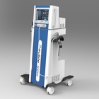 Maszyna do terapii ESWT Podwójna fala Terapia ultradźwiękowa z falą uderzeniową Maszyna do zaburzeń erekcji Fala uderzeniowa dla człowieka
