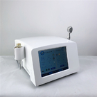 10,4-calowy ekran dotykowy RF Microneedle Machine Chłodzenie termiczne urządzenie do redukcji blizn
