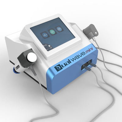 Urządzenie do terapii falami uderzeniowymi Acoustic ED Shouder Pain Relief