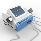 Pneumatyczna maszyna do terapii elektromagnetycznej fali uderzeniowej ESWT