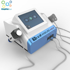 Elektromagnetyczna maszyna do terapii falą uderzeniową 16 Hz z ciśnieniem powietrza