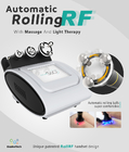Clinic Rolling 360 Radio Frequency Machine do odmładzania skóry