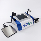 Sprzęt do terapii Smart Tecar 300 khz RF Diatermia CET RET