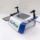 Maszyna do masażu bólu Tecar 10,4 &amp;#39;&amp;#39; Calowa maszyna do diatermii Tecar Therapy do łagodzenia bólu
