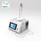 Hydrates Face Oxygen Water Jetpeel Equipment Nieinwazyjna mezoterapia Injection Jet Peel Machine