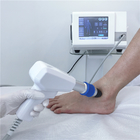 ESWT Ciśnienie powietrza Maszyna do terapii falami uderzeniowymi Urządzenie do masażu Urządzenie do redukcji tłuszczu