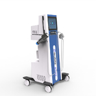 Maszyna do terapii falami uderzeniowymi 21 Hz Typ elektromagnetyczny ciśnienia powietrza