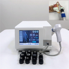 Pozaustrojowa maszyna do terapii ciśnieniowej fali uderzeniowej Urządzenie do masażu urządzenia do redukcji tkanki tłuszczowej