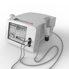 Maszyna do fizjoterapii ultradźwiękowej z falą uderzeniową do łagodzenia bólu ciała