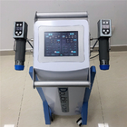 Maszyna do terapii falą uderzeniową ESWT z zaburzeniami erekcji