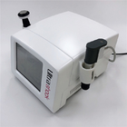 Maszyna do terapii ultradźwiękowej 3 MHz do utraty wagi w zapaleniu powięzi podeszwowej
