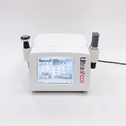 Ultradźwiękowa maszyna do terapii falami uderzeniowymi do zaburzeń erekcji