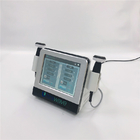 Maszyna do fizjoterapii ultradźwiękowej 0.2CM2 do łagodzenia bólu mięśni
