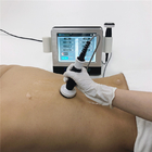 Maszyna do fizjoterapii ultradźwiękowej 0.2CM2 do łagodzenia bólu mięśni