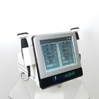 Maszyna do fizjoterapii falami ultradźwiękowymi do bólu pleców w przypadku zapalenia stawów