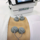 Tecar Therapy EMS Shockwave Machine 3 w 1 do leczenia bólu ciała ED
