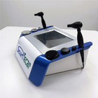 Maszyna do terapii Tecar do leczenia mięśni / urządzenia kosmetycznego / łagodzenia bólu / wyszczuplania ciała