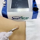 Masaż Fat Relief Smart Tecar Fizjoterapia Maszyna Capactive Energy Transfer