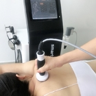 80MM Uchwyt do terapii falami uderzeniowymi łączy 6 barów ultradźwiękowych