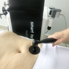 Wielofunkcyjna maszyna do terapii ultradźwiękowej do zaburzeń erekcji