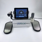 EMS Shockwave Tecar Therapy Machine Urządzenie do fizjoterapii do urazów sportowych