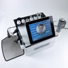 40MM Smart Tecar Therapy Machine Monopolarna RF Diatermia Diacare Fala uderzeniowa