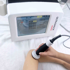 Maszyna do terapii ultradźwiękowej Ultrashock Ścięgno Achillesa na ramię