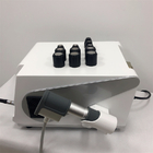 Przenośna kliniczna maszyna do terapii ciśnieniowej 1 bar na zaburzenia erekcji