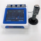 10,4-calowy ekran dotykowy do urządzenia do terapii mięśni ESWT do stymulacji mięśni w leczeniu zaburzeń erekcji