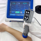10,4-calowy ekran dotykowy do urządzenia do terapii mięśni ESWT do stymulacji mięśni w leczeniu zaburzeń erekcji
