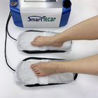 Maszyna do masażu Tecar Monopole RF CET RET Machine / RF Face Lifting / RF Machine CET RET Tecar Therapy