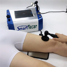 Głowica 60mm Smart Tecar Equipment rf maszyna do terapii z zewnątrz