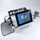 Sprzęt do terapii elektromagnetycznej Fizjoterapia o częstotliwości radiowej Urządzenia do terapii elektromagnetycznej Puilse