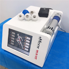 Maszyna do terapii elektromagnetycznej 30 Hz Pulsacyjne urządzenie do terapii polem magnetycznym