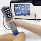 Impulsowa elektromagnetyczna maszyna do terapii falami uderzeniowymi do stymulacji mięśni