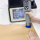 5mj Maszyna do terapii elektromagnetycznej do stymulacji mięśni wszystkich części ciała