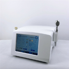 2MHZ Chłodzenie termiczne mikroigłowe urządzenie do pielęgnacji skóry frakcyjnej RF